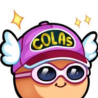 colasbim_