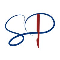 scalp_peru