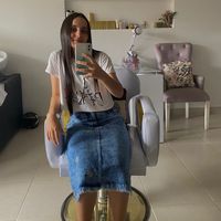 lineth_276
