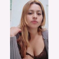 www.mardeolvido