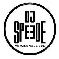 djspeede