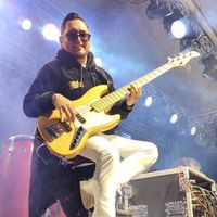 antoni_pineda