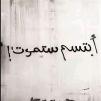mw_0.2