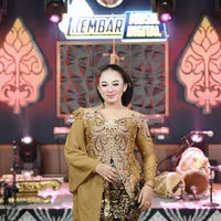 original sound - sanidy.sragen.ofc