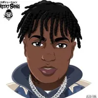 original sound - apeyolife