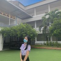 jaokaem_2001
