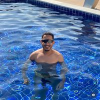 will_sants12