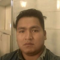 wilbercastillo343