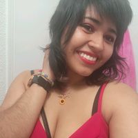 janellyechegoyen