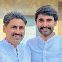 khalidgujjar_