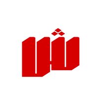 shahinooz