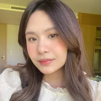 original sound - okinawa_brown_sugar