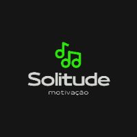original sound - solituderoom.music
