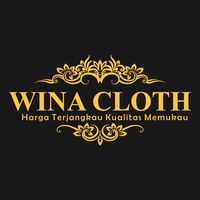 wina.cloth