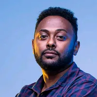 original sound - ant_kenz