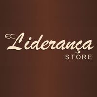liderancastore