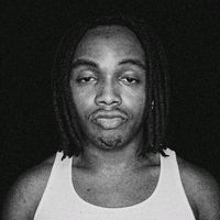 rj_devin_11