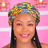 original sound - wambumuigai