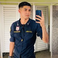 darioriveros06