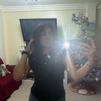 alexaca_