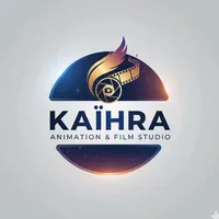 original sound - studio.kaihra
