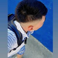 daniel.renteria.09