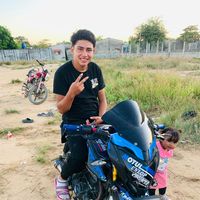 anyelotrues