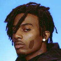 original sound - bzmcu