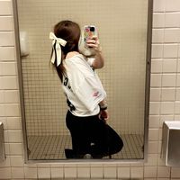 user183925b