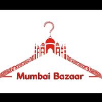 mumbaibazaarcollections1
