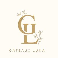 g.luna05