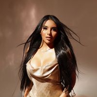 ashleymardev