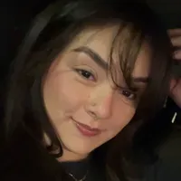 Cartoon Eye Blinking Sound