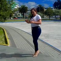 mary243732
