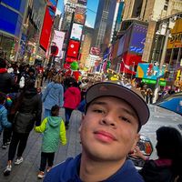 carlosmojica.ny