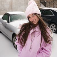 carsbykendall