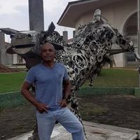 carlos.henrique.c6086