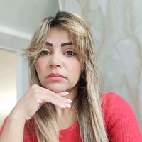 moniqueantunes20