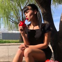 giannicamina