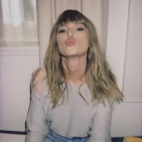 original sound - l4vhqze