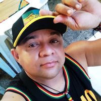 som original - A Pancada Original Do Reggae