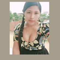 alisscaceres5