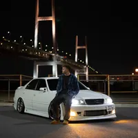 original sound - aaron1jz