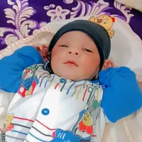 original sound - faisaljani8562