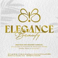 _elegance_beauty2