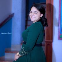 sonido original - Judith.Murillo