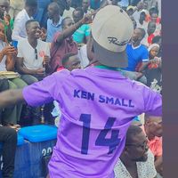 kensmall14