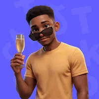 original sound - segukutvofficial