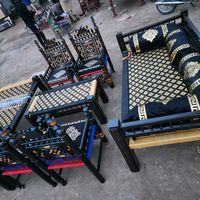 fatehdeencharpaimaker4