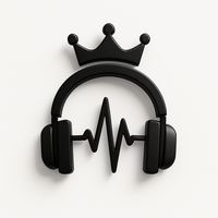 original sound